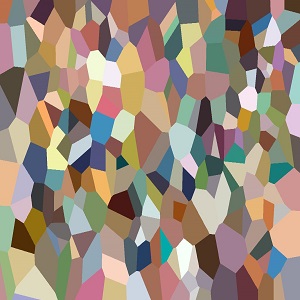 Lorem ipsum dolor sit