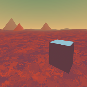 Lorem ipsum dolor sit