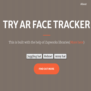 Lorem ipsum dolor sit